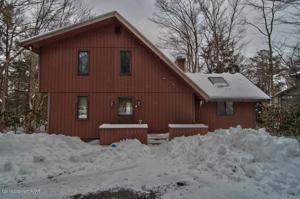 5252 Woodland Ave