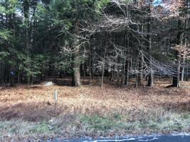 190 Pocono Road
