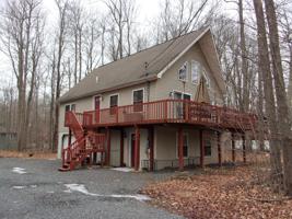 303 Wyomissing Dr