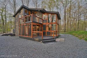 4190 Hemlock Trail