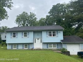 131 Edward Smith Blvd