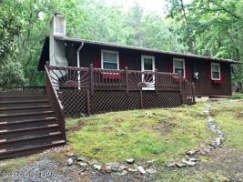 337 Tower Rd