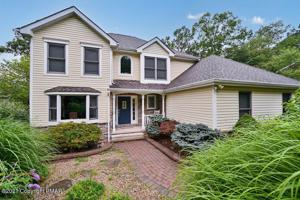 279 Eastshore Dr