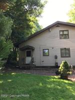 2616 Long Pond Rd