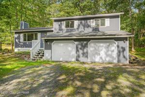 173 Spruce Lake Dr