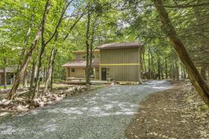 81 Split Rock Rd