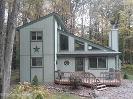 172 Tommys Lane