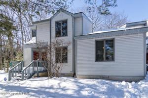 7 Castagnolia Drive