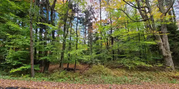 Lot 32 Malory Court