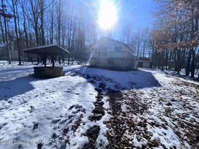 1106 Boulder Road