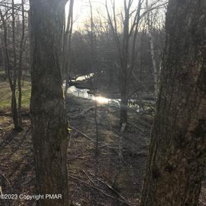 Lot 119 Mountain Road