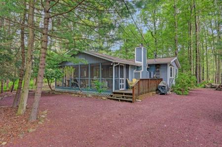115 Alpine Court
