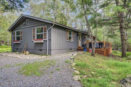 2300 Hillcrest Drive