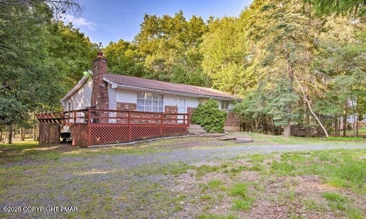 Image 1: 479 Mountain road (1)