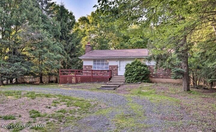 Image 2: 479 Mountain road (2)
