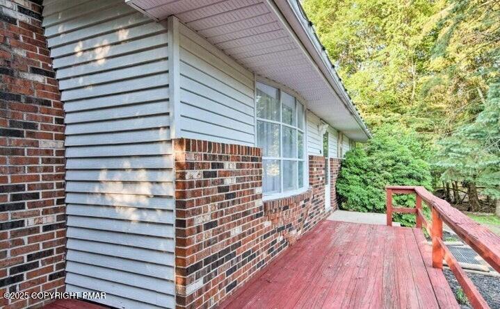 Image 3: 479 Mountain road (3)