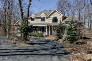 47 Watawga Way W