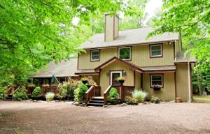 117 Sweet Briar Road