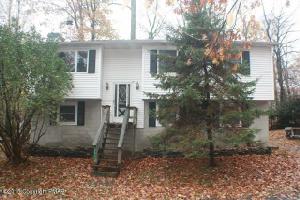 231 W Juneberry Rd