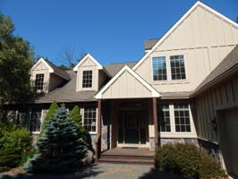 335 Miller Dr