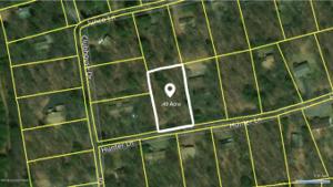309 M Hunter Ln