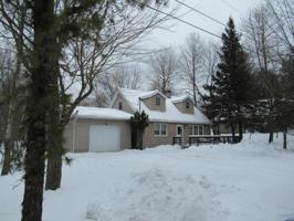 108 Chetco Rd