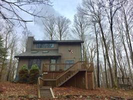 102 Mountainside Dr