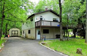 160 Thornberry Lane