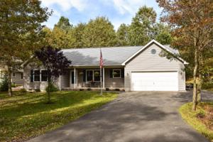 13 Locust Lane