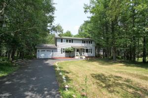255 Ash Dr