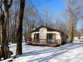 301 Elk Dr