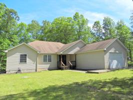207 Brandyshire Drive