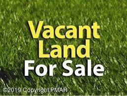 Lot 44 Long View Court