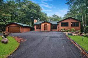 205 Antler Way