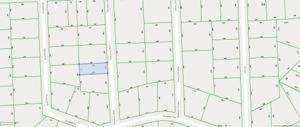 57 Cedar Knoll Way