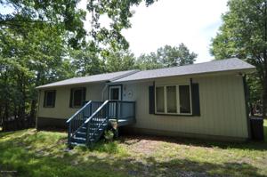 15 Quincy Ln