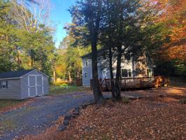 5 Blue Spruce Rd