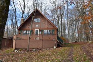 175 Bushkill Dr