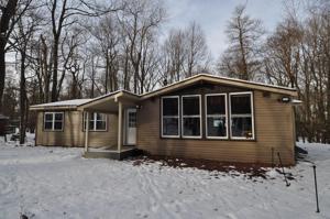 40 Estates Dr