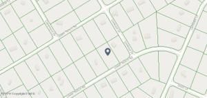 5113 LOWER NOTCH RD