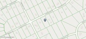 2013 TUNKHANNOCK DR