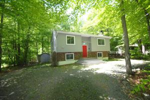 245 Maxatawny Dr
