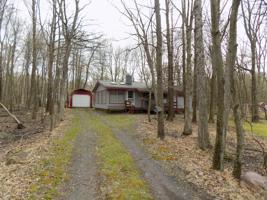 36 Seneca Trl