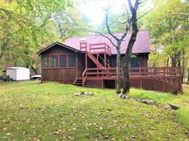 135 ALGONQUIN TR