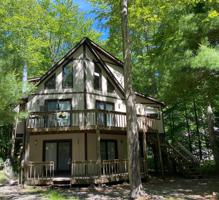 419 Quaker Ct
