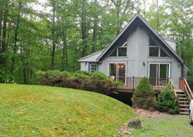 226 Towanda Trl
