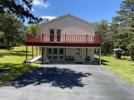 253 Snowshoe Ln