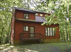 140 Rim Road