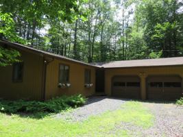 75 Waterfront Way