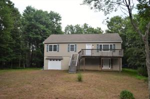 54 Hillyer Ln